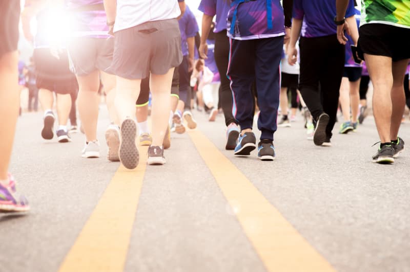 Heart-Mini-5k