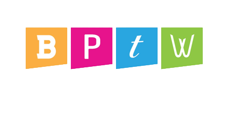 Best Places To Work Logo